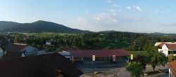 Archiv Foto Webcam Lalling im Lallinger Winkel 05:00