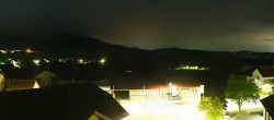 Archiv Foto Webcam Lalling im Lallinger Winkel 23:00