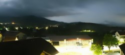 Archiv Foto Webcam Lalling im Lallinger Winkel 01:00