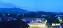 Archiv Foto Webcam Lalling im Lallinger Winkel 03:00