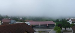 Archiv Foto Webcam Lalling im Lallinger Winkel 05:00