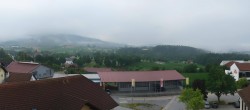 Archiv Foto Webcam Lalling im Lallinger Winkel 06:00