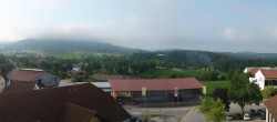 Archiv Foto Webcam Lalling im Lallinger Winkel 07:00