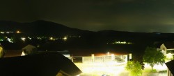Archiv Foto Webcam Lalling im Lallinger Winkel 23:00
