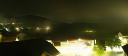 Archiv Foto Webcam Lalling im Lallinger Winkel 01:00