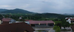 Archiv Foto Webcam Lalling im Lallinger Winkel 05:00