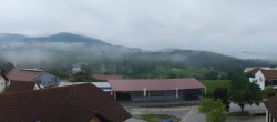 Archiv Foto Webcam Lalling im Lallinger Winkel 06:00
