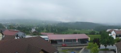 Archiv Foto Webcam Lalling im Lallinger Winkel 07:00