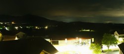 Archiv Foto Webcam Lalling im Lallinger Winkel 23:00