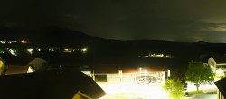 Archiv Foto Webcam Lalling im Lallinger Winkel 01:00