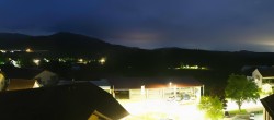Archiv Foto Webcam Lalling im Lallinger Winkel 03:00