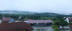 Archiv Foto Webcam Lalling im Lallinger Winkel 05:00