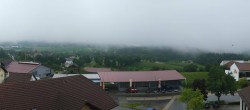 Archiv Foto Webcam Lalling im Lallinger Winkel 07:00