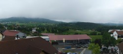 Archiv Foto Webcam Lalling im Lallinger Winkel 09:00
