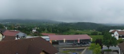 Archiv Foto Webcam Lalling im Lallinger Winkel 11:00