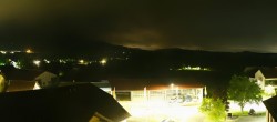 Archiv Foto Webcam Lalling im Lallinger Winkel 23:00