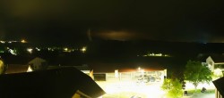Archiv Foto Webcam Lalling im Lallinger Winkel 01:00