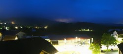 Archiv Foto Webcam Lalling im Lallinger Winkel 03:00