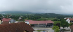 Archiv Foto Webcam Lalling im Lallinger Winkel 07:00