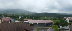 Archiv Foto Webcam Lalling im Lallinger Winkel 11:00
