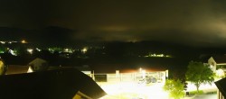 Archiv Foto Webcam Lalling im Lallinger Winkel 23:00