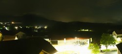 Archiv Foto Webcam Lalling im Lallinger Winkel 01:00