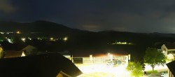 Archiv Foto Webcam Lalling im Lallinger Winkel 03:00