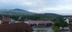 Archiv Foto Webcam Lalling im Lallinger Winkel 05:00