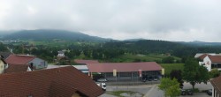 Archiv Foto Webcam Lalling im Lallinger Winkel 07:00