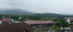Archiv Foto Webcam Lalling im Lallinger Winkel 09:00