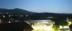 Archiv Foto Webcam Lalling im Lallinger Winkel 01:00