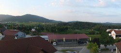 Archiv Foto Webcam Lalling im Lallinger Winkel 05:00
