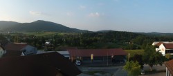 Archiv Foto Webcam Lalling im Lallinger Winkel 06:00