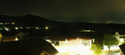 Archiv Foto Webcam Lalling im Lallinger Winkel 23:00