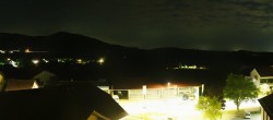 Archiv Foto Webcam Lalling im Lallinger Winkel 03:00