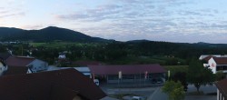 Archiv Foto Webcam Lalling im Lallinger Winkel 05:00