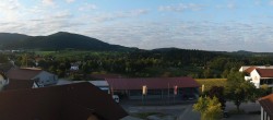 Archiv Foto Webcam Lalling im Lallinger Winkel 06:00