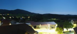 Archiv Foto Webcam Lalling im Lallinger Winkel 23:00