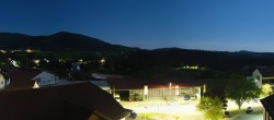 Archiv Foto Webcam Lalling im Lallinger Winkel 01:00