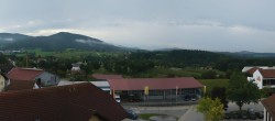 Archiv Foto Webcam Lalling im Lallinger Winkel 06:00