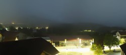 Archived image Webcam Lalling near Deggendorf 01:00