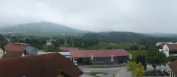 Archived image Webcam Lalling near Deggendorf 06:00