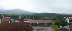 Archived image Webcam Lalling near Deggendorf 07:00