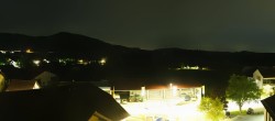 Archiv Foto Webcam Lalling im Lallinger Winkel 01:00