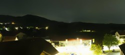 Archiv Foto Webcam Lalling im Lallinger Winkel 03:00