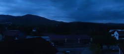 Archiv Foto Webcam Lalling im Lallinger Winkel 05:00