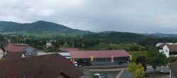 Archiv Foto Webcam Lalling im Lallinger Winkel 07:00