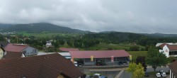 Archiv Foto Webcam Lalling im Lallinger Winkel 11:00
