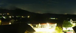Archiv Foto Webcam Lalling im Lallinger Winkel 01:00