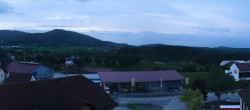Archiv Foto Webcam Lalling im Lallinger Winkel 05:00